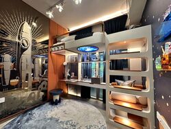 Zion Road (D10), Condominium #570700811